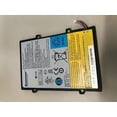 thumbnail image 2 of New Original Lenovo Battery 121500028, 2 of 2