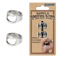 thumbnail image 1 of Drinking Games 46770 Drinking Games Bottle Opener Ring Set, 1 of 1