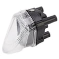 thumbnail image 1 of Accesorio de luz de circulación delantera Jadeshay para motocicleta parte superior delantera YZF R6 2006-2007, 1 of 8