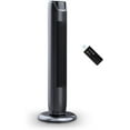 thumbnail image 1 of Ecohouzng 42" Oscillating Tower fan, 1 of 1