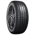 thumbnail image 1 of Llanta 235/35ZR19 Marshal MU12 91Y, 1 of 3