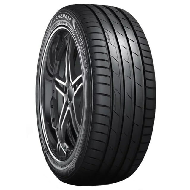 Llanta 235/35ZR19 Marshal MU12 91Y