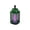 A002- Green, variant on Rechargeable Bug Zapper Outdoor Electric Mosquito Zapper Green Portable Bug Zapper Light for Patio Backyard Camping Home Use 1 Pack