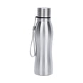 thumbnail image 1 of Botella de Agua Kusrkot Acero Inoxidable Hervidor Portátil 750ML 6.9x24cm, 1 of 8