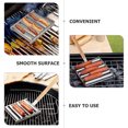 thumbnail image 3 of SASABAXI Rouleau de Saucisse Compact pour Hommes et Femmes Lot de 1, 3 of 8