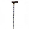 Drive Medical Designer Cane