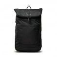 thumbnail image 2 of Regatta Shilton 20L Backpack, 2 of 7