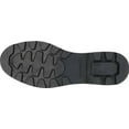 thumbnail image 6 of Men's Timberland Classic 6" Basic Waterproof, 6 of 6