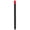 Black, variant on PPKVUFD Silicone Case Sleeve Cover Compatible Apple Pencil 1st/2nd Generation, Protective Skin Holder Grip and Tip Cap Accessories Compatible Pad Pro
