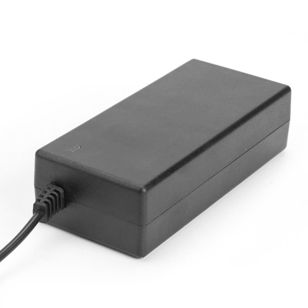 DC25.2V 1.5A 37.8W Lithium Battery Charger Power Supply Adapter Converter DC25.2V 1.5A 37.8W Lithium Battery Charger Power Supply Adapter Converter