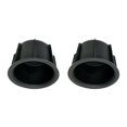 thumbnail image 4 of Guardoinrt Upgraded Cup Holder Insert for Cruiser 07-14 Enhanced Performance and Longevity Style A 2Set, 4 of 6