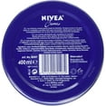 thumbnail image 2 of 100% Authentic German Nivea Creme Cream 400ml / 13.54 fl. oz, 2 of 3