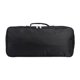 thumbnail image 1 of Bolsa para pedal de efectos de guitarra, bolso portátil para accesorios de guitarra, bolsa de transporte, bolsa de almacenamiento para guitarra, 1 of 9