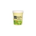 thumbnail image 1 of Qp Olive & Mango Butter Leave In Conditioner 40021394 59732 32oz, 1 of 2