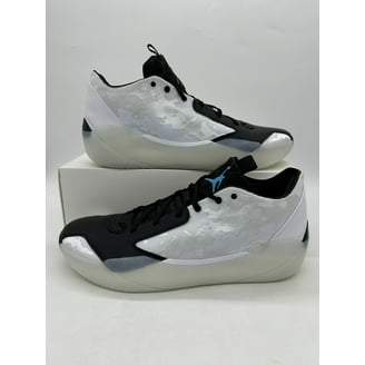 Nike Air Jordan 11 Retro (GS) Big Kids Basketball Shoes Size 7