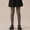 czb# Grey360, variant on CUZIBR Toddler Pants Thermal Plush Lined Tights Solid Color Thickened Warm Stretchy Pantyhose Leggings High Waist Tights Pants For Girls,Black,9-12 Years
