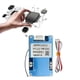 thumbnail image 5 of 6S 22.2V 15A Li-Ion Lmo Ternary Lithium 18650 Battery Charge Protection Board with Balance and Tempe, 5 of 5