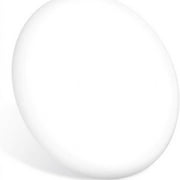 KEINXS Phototherapy lamp, physiotherapy lamp, mood lamp, emotional depression, bionic sun lamp, timing dimming gear, depression