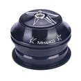 thumbnail image 1 of Bike Headset Set, Anti-Rust Bicycle Headset, Bike Headset, Bike For Oversize, 1 of 8