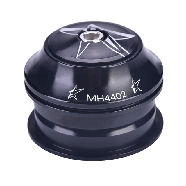 Bike Headset Set, Anti-Rust Bicycle Headset, Bike Headset, Bike For Oversize