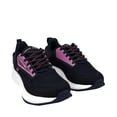 thumbnail image 2 of Tenis Rosalía Color Azul Marino D14170235523 24.5 Dorothy Gaynor Tenis Rosalía Color Azul Marino D14170235523 24.5, 2 of 6