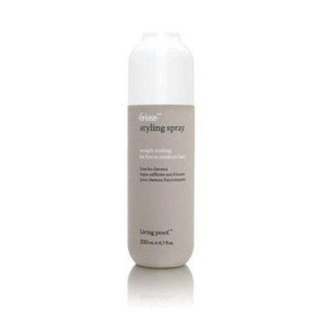 Living Proof - Living Proof No Frizz Styling Spray, Fine Medium Hair, 6