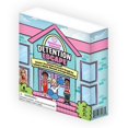 thumbnail image 1 of Juego de mesa Allstar Innovations Rebecca Zamolo Detention Escape, 1 of 7