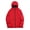 Red Coats for Men, variant on Mens Windbreaker Zipper Jackets Lightweight Rain Jacket Waterproof Raincoat with Hood Outdoor Running Hiking Blouses Blue S