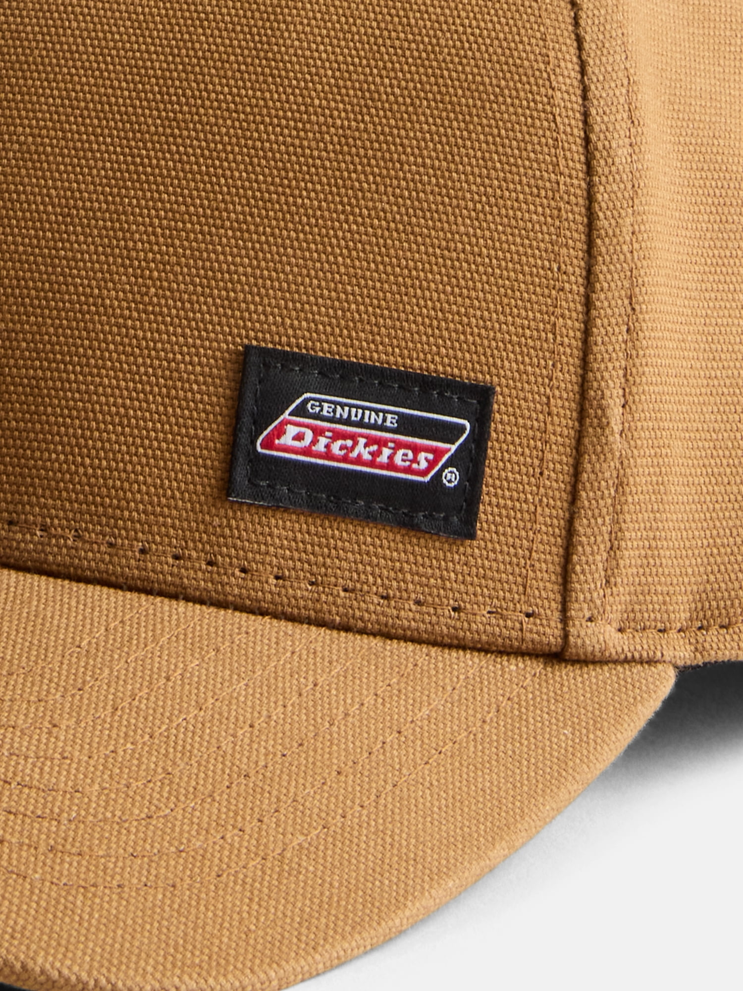 Dickies Men’s Baseball Cap
