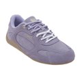 thumbnail image 2 of Tenis K-swiss Casual Mujer Heiki V color Lila, 2 of 5