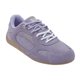 thumbnail image 2 of Tenis K-swiss Casual Mujer Heiki V color Lila, 2 of 5
