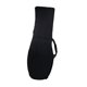 thumbnail image 4 of Funda Para Bolsa De Palos De Golf, Organizador, Bolsa De Transporte, Bolsa De Viaje Para Aerolíneas, 4 of 8