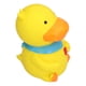 thumbnail image 4 of Juguete Para Perros Con Forma De Pato De Goma, Forma Encantadora, Juguetes Para Perros De Pato De Látex, Juguetes Multiusos Para La Vida En El Hogar, Para El Día A Día Para ANGGREK No, 4 of 7