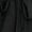 Black, variant on Women'S Casual Lounge Two Piece Outfits Long Sleeve V Neck Wrap Tie Waist Shirt Wide Leg Pants Sets Color XXL