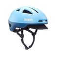 thumbnail image 4 of Bern, Major MIPS, Helmet, M, 55.5 - 59cm, Black, 4 of 13