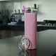 thumbnail image 4 of Ilios Innova | 2 Piezas Termo Vaso para Bebidas de 20oz Acero Inoxidable de Doble Pared color Rosa Ilios Innova termo 20 oz, 4 of 9