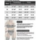 thumbnail image 5 of Sexy Lingerie Set For Women 4 Piece Bra And Panty Set With Garter Belt Strappy Lingerie Set With Thigh CuffsL, 5 of 5
