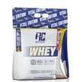 thumbnail image 1 of Proteina Ronnie Coleman Whey Xs 5 Libras. (60 Servicios) Ronnie Coleman Whey Xs, 1 of 2