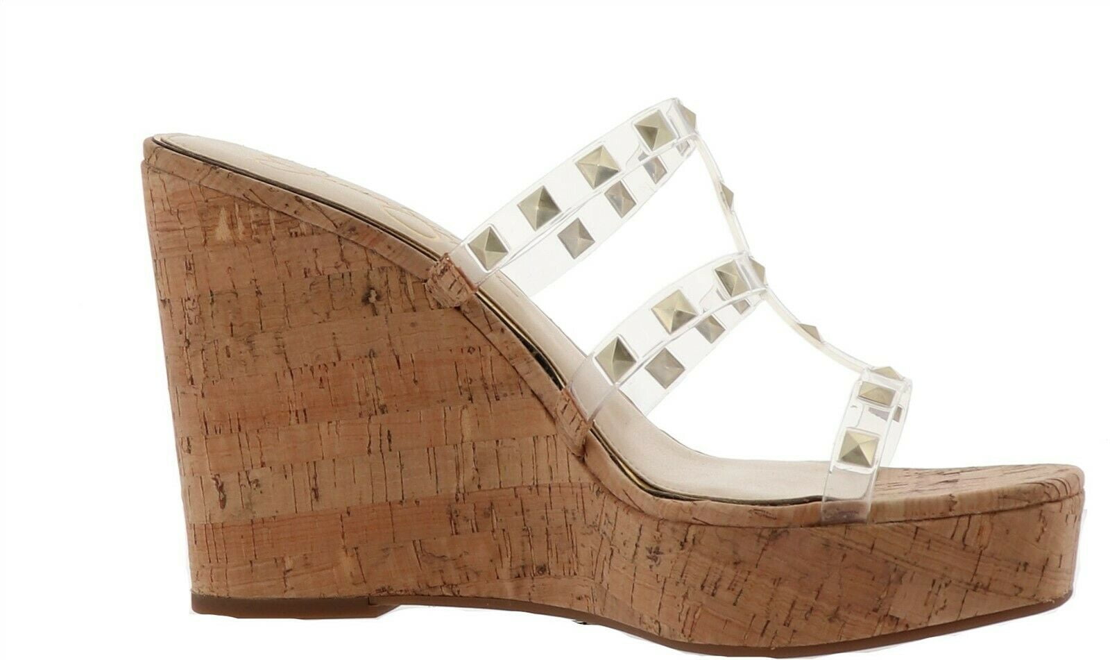 jessica simpson sampson wedge