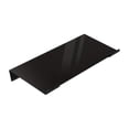 thumbnail image 2 of BELOVING Computer Keyboard Stand Durability Acrylic Keyboard Tilt Lift Riser for Desk 29.97x12.95cmx3.3cm, 2 of 10