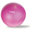 Tone Fitness Anti-burst Stability Ball