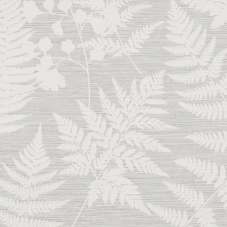 Graham & Brown Witton Taupe Wallpaper - N/A