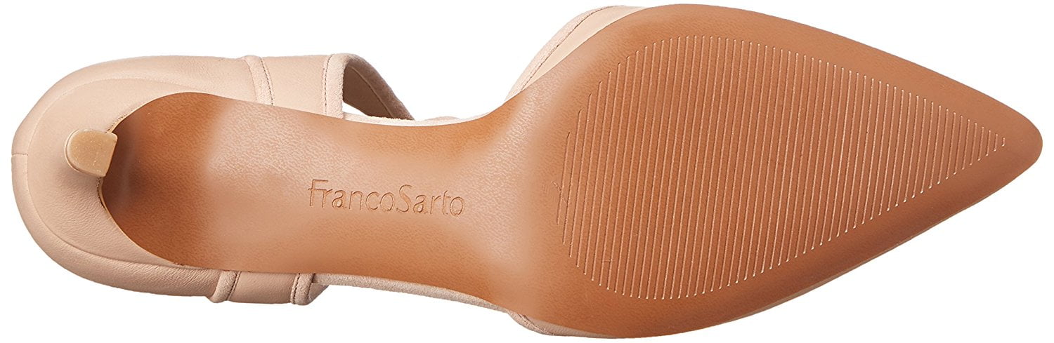 Franco sarto women's darlis dress pump Clearance