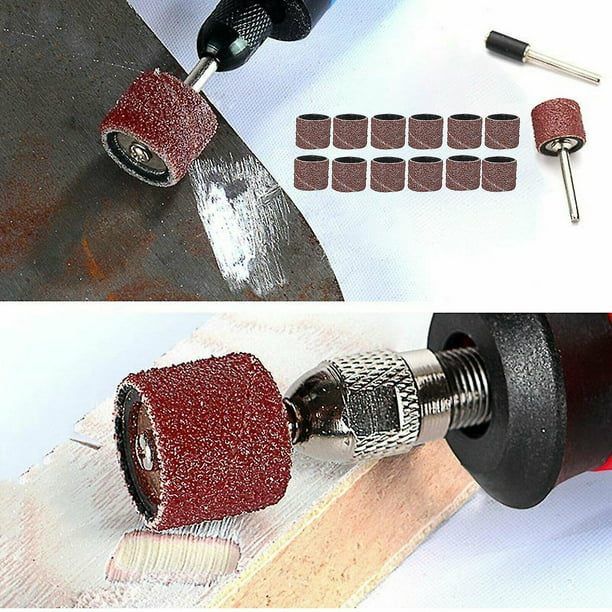Dremel kit walmart deals