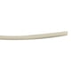 thumbnail image 3 of cable thw-ls/thhw-ls calibre 8 0.83 cm blanco indiana, 3 of 4