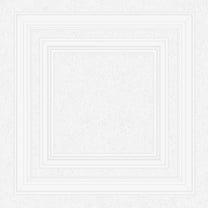 Belgravia Blown Panel Paintable Textured Wallpaper