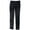 blue, variant on DSTLD Mens Solid Skinny Fit Jeans, Blue, 31W x 30L