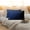 Navy Blue, variant on ZTTD Set of 2 Ultra Soft Pillowcases with Envelope Closure Standard Home Textile Products Pillow Case