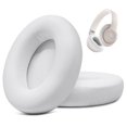 thumbnail image 1 of Almohadillas para Orejas GVOEARS para Beats Studio Pro Inalámbricos Blancas, 1 of 7