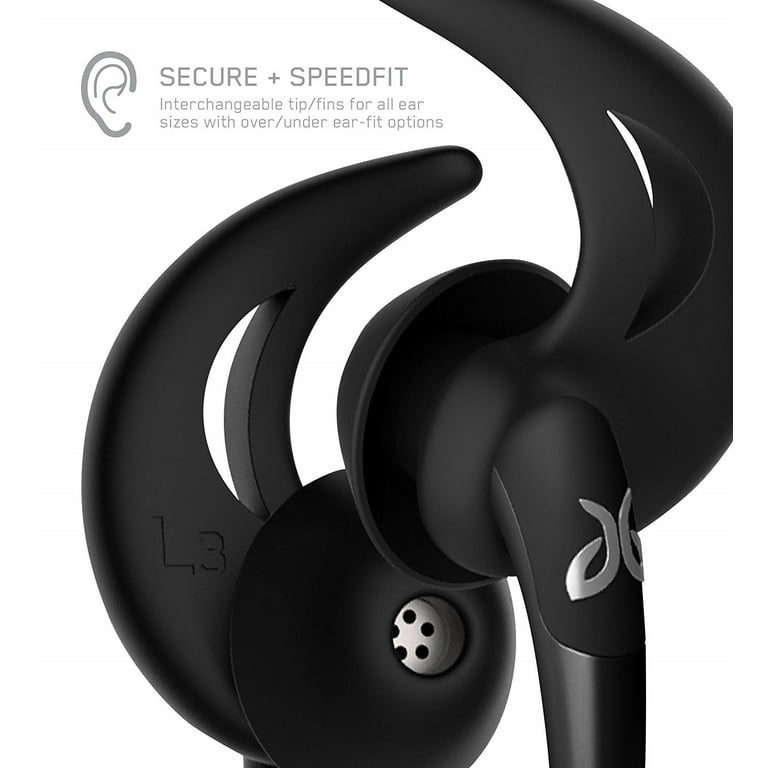 POLAR - ポラール M600 JAYBIRD FREEDOM2 BLACK JayBird Freedom 2 Wireless Sport Headphones - Walmart.com